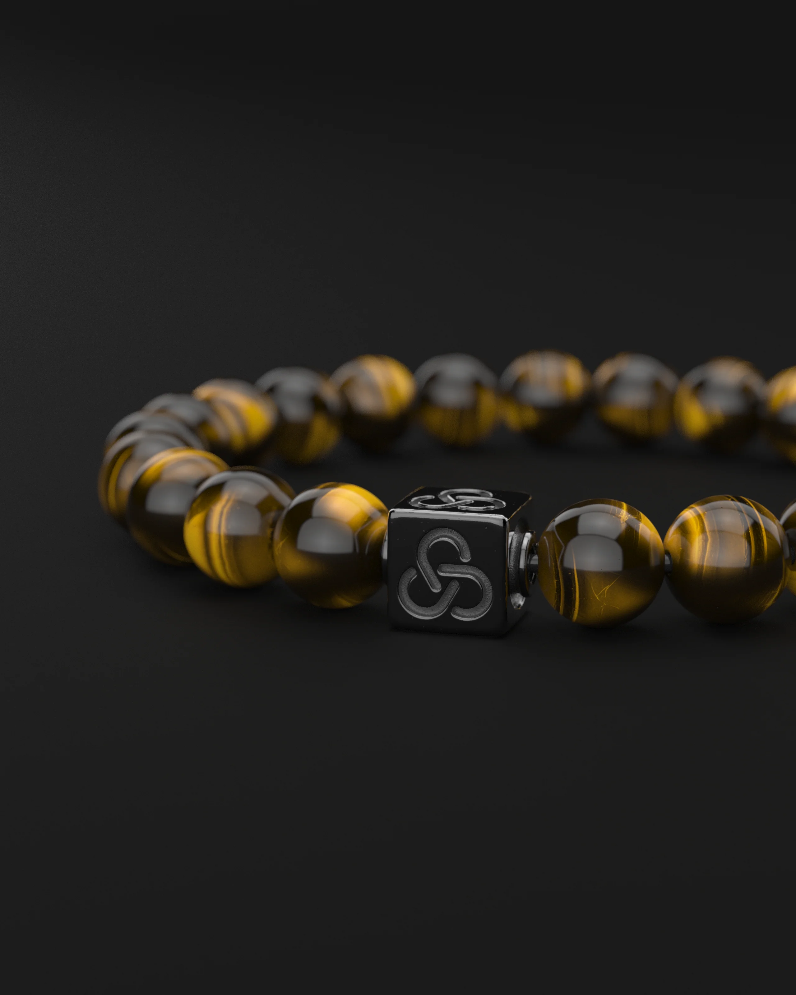 Thumbnail 21