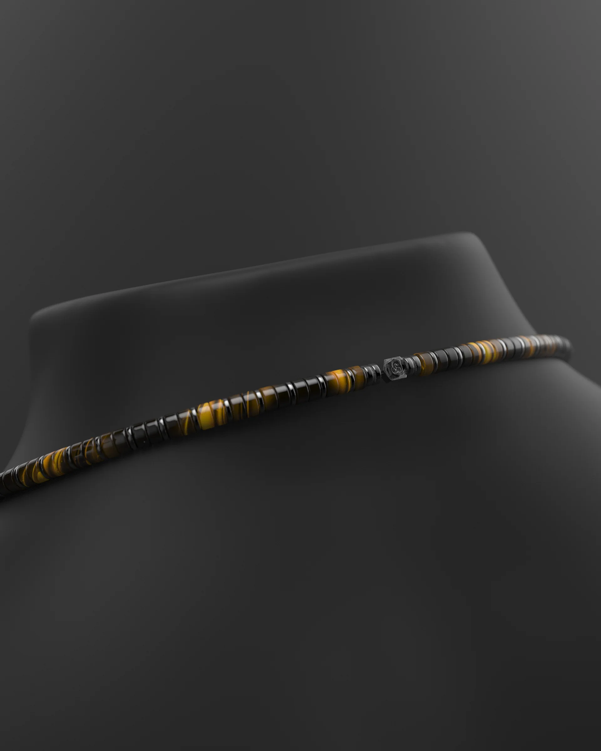 Thumbnail 20