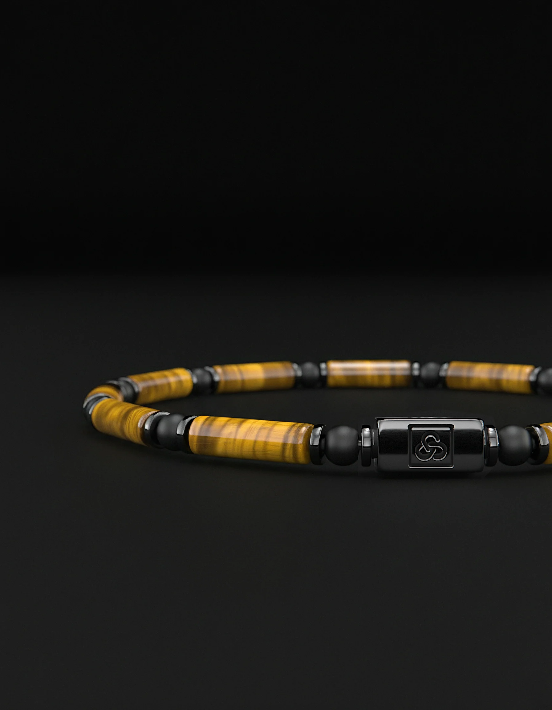 Thumbnail 15