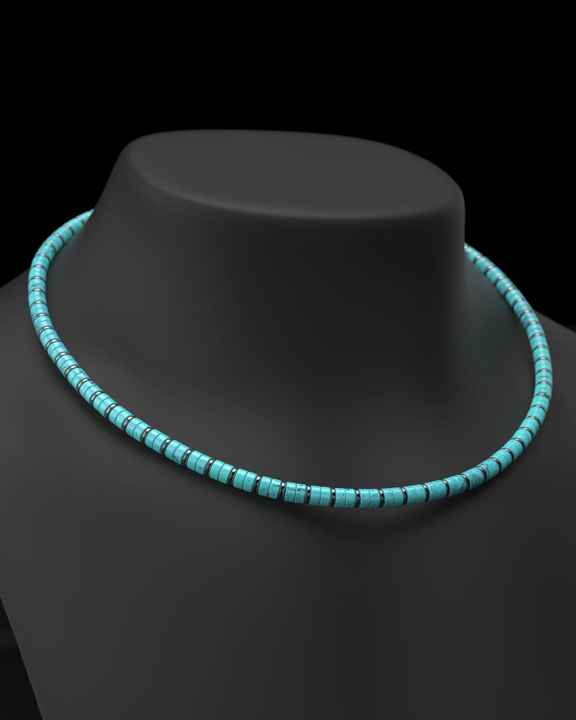 Thumbnail 15